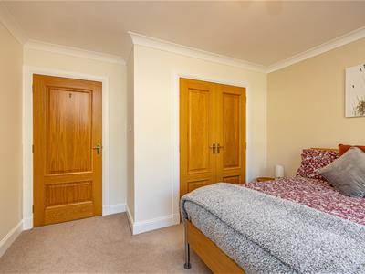 Picture 23